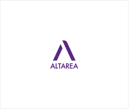 Altarea Partenaire Cabinet IGC