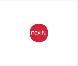 Nexity Partenaire Cabinet IGC.png