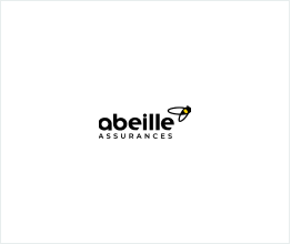 Partenaire Abeille assurance