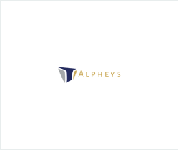 Partenaire Alpheys