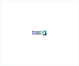 Partenaire Bouygues immobilier