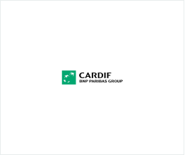 Partenaire CArdif