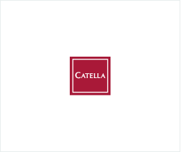 Partenaire CAtella