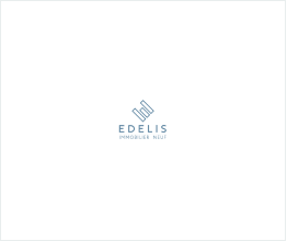 Partenaire Edelis