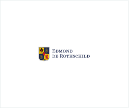 Partenaire Edmond de rothschild