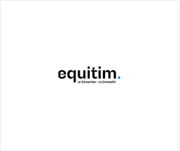 Partenaire Equitim