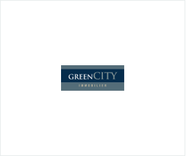 Partenaire Green city