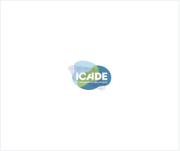 Partenaire Icade