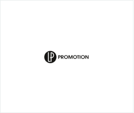 Partenaire Lp promotion