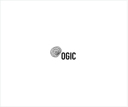 Partenaire OGIC