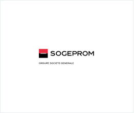 Partenaire Sogeprom