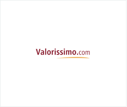 Partenaire Valorissimo