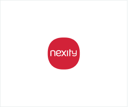 Partenaire nexity