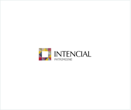 Partnaire Intancial patrimoine