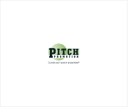 Pitch promotion partenaire