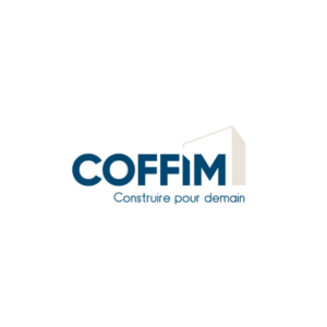 Logo Coffim