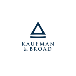 Logo Kaufman & Broad