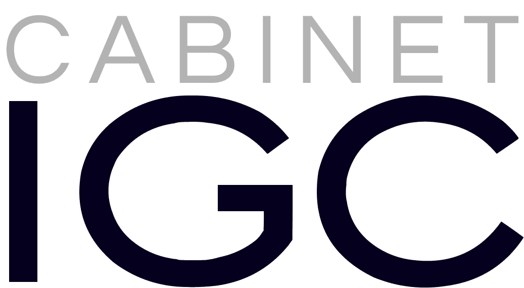 Cabinet IGC