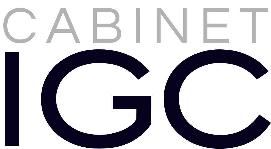 Cabinet IGC