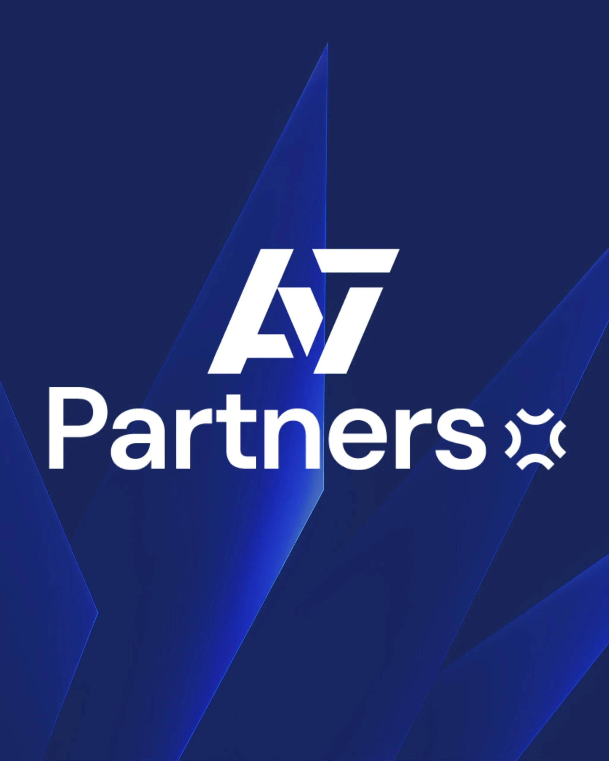 Produits structurés