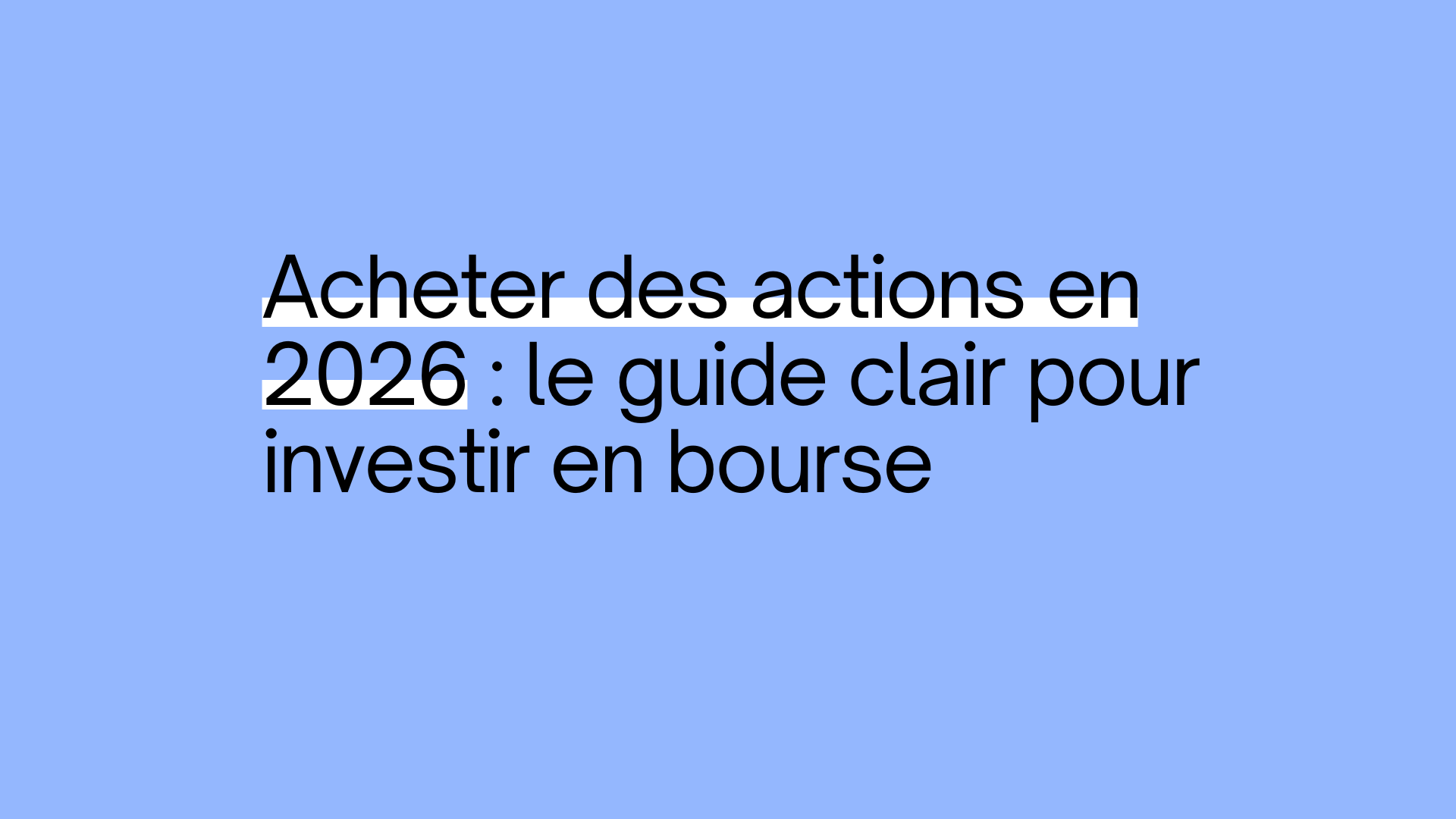 Notre conseiller financier Cabinet IGC analyse votre situation, réalise un bilan patrimonial complet et définit vos priorités. À partir de vos objectifs et de votre profil, il propose des solutions sur mesure et un plan d’action clair pour votre patrimoine global.