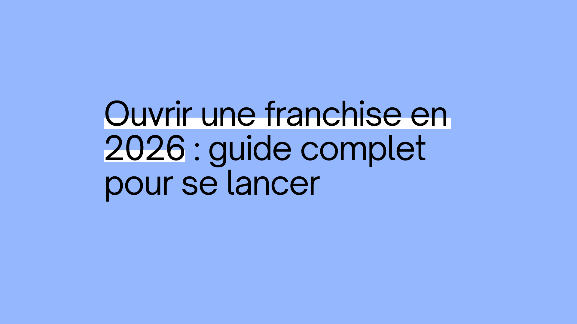 ouvrir une franchise Cabinet IGC dans la gestion de patrimoine
