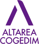 Altarea Cogedim