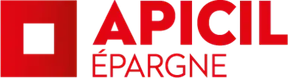 Apicil Épargne