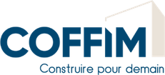 Coffim