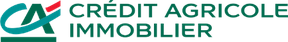 Crédit Agricole Immobilier