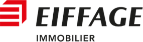 Eiffage Immobilier