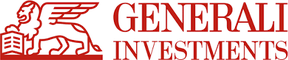 Generali