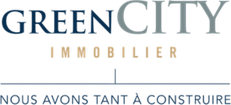 Green City Immobilier