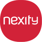 Nexity