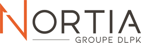 Nortia