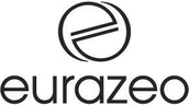 Eurazeo
