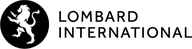 Lombard International
