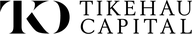 Tikehau Capital